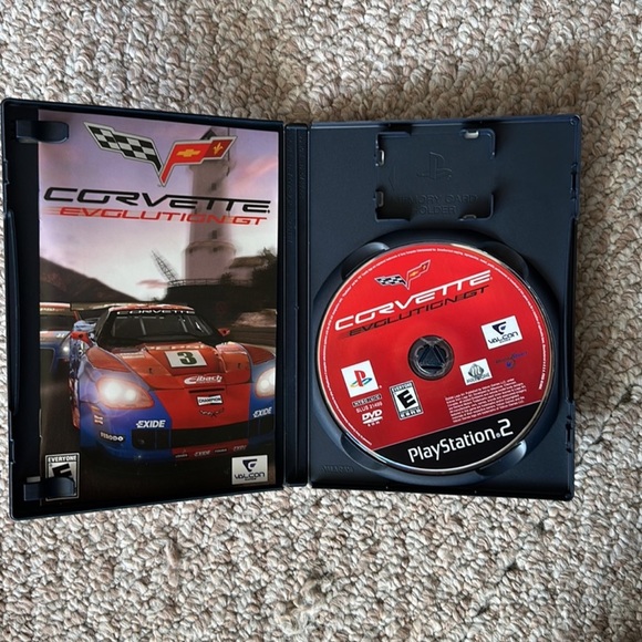 PlayStation 2 video game bundle of 8 games Ps2 - Picture 3 of 9